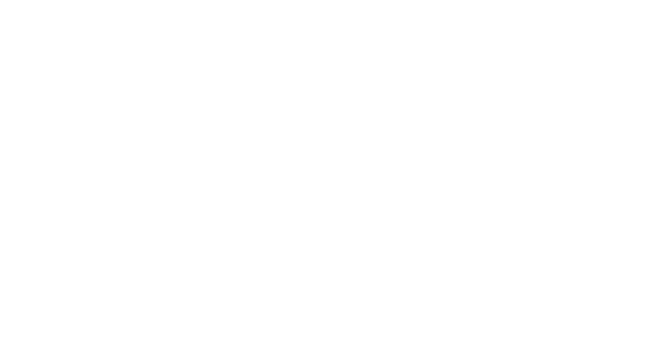 Auto per Tutti